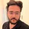 Naman Mehta