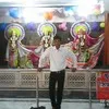 awadh shukla