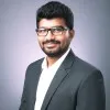 Rajeeb Kalla