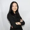 Hannah Yoo