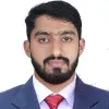 Muhammed Rasheed CS