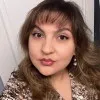 Tatiana