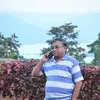 Avinash Bhintade