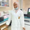 Maimouna Mbanne