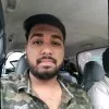 Nithin Sai