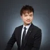Kit Hang Wong
