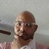 Maurice McMillion
