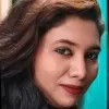 Almas Fathima