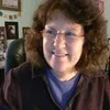 Deborah Gordon