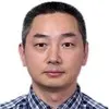 Qunlong Du
