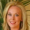 Betsy Travelstead
