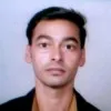 GOVIND SINGH RAWAT
