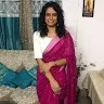 Noor Sandhu