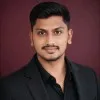 Ishwar Chaudhari