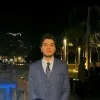 Abdelrahman Nabil