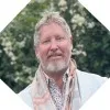 Robert Baldwin