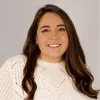 Kristyn Dynes