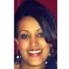 Dina Tesfaye