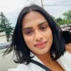 Sapna Rani