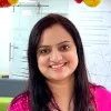 Shiya Joshi