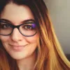 Amanda Panella