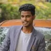 Krishnan Elumalai