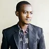 Lamba Usman Abugu