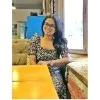 DEEPALI RAWAT