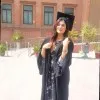 shifa Majeed