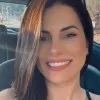 Claudia Lima