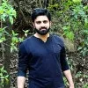 Suliman khan
