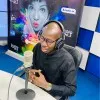 abdoul tambadou