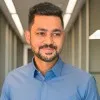 Archit Gupta