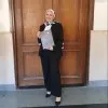 Rawan Tarek Hassan