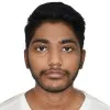Dustin Fernando