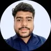 Viren Lulla