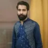 bilal sheikh