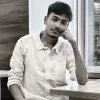 Tohidul Islam Jihad