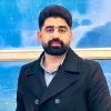 Hafiz Shaf Ali Khand