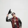 Muhammad Ahsan Ramadhan