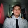 Jerico Sevilla