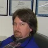 David Mackerelle