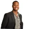 Tony Houston