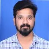 vinoth Pandiyan