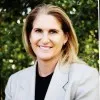 Kim McGregor