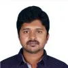 Sai Krishnan