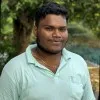 Sathish kumar Balasubramaniyan
