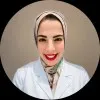 Esraa Elsisy