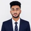 Matin Shaikh