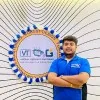 Anand Jayswal